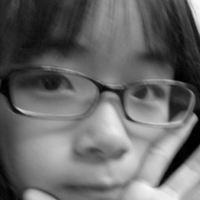 홍수빈 (@jun_pigpig99) 's Twitter Profile