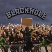 Black Hole (@mason_blackhole) 's Twitter Profile Photo Black Hole (@mason_blackhole) 's Twitter Profile Photo