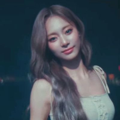 bibsprz's profile picture. It's not over until it's over.