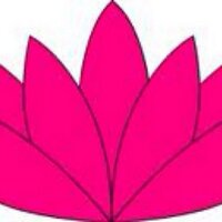 Karia (@06lotuseffect) 's Twitter Profile