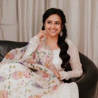 Sri Divya (@sdsridivya) 's Twitter Profile