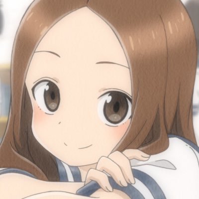 エルわいぷさんのプロフィール画像