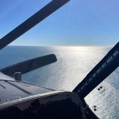ShawnKelly73136's profile picture. I'm a commercial pilot flying seaplanes on the Sunshine Coast, a flight instructor, an entrepreneur and a digital marketing consultant