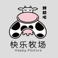 撒欢瓜瓜 (@sahuan521) 's Twitter Profile