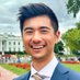 Kekoa Taparra, MD, PhD, MPH (@kekoamdphd) Twitter profile photo Kekoa Taparra, MD, PhD, MPH (@kekoamdphd) Twitter profile photo