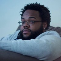 MONTS (@montsreal) 's Twitter Profile Photo MONTS (@montsreal) 's Twitter Profile Photo