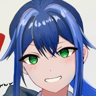 楓さんのプロフィール画像