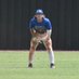 Matthew McCaffrey (@mattmccaffrey15) Twitter profile photo Matthew McCaffrey (@mattmccaffrey15) Twitter profile photo