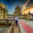Umesh_h_d's profile image