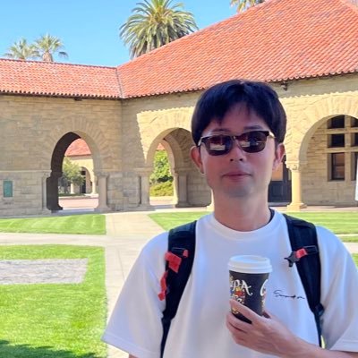 Yoshiyuki Nakai 中井喜之 on X: Yoshiyuki Nakai 中井喜之 on X: