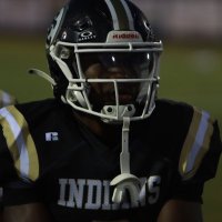 Keshaun Jones⭐️〽️ (@joneskeshaun_) 's Twitter Profile