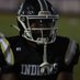 Keshaun Jonesโญ๏ธใฝ๏ธ (@joneskeshaun_) Twitter profile photo Keshaun Jonesโญ๏ธใฝ๏ธ (@joneskeshaun_) Twitter profile photo
