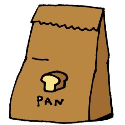 paan0429's profile picture. BE:FIRST / 95(94) / 東京 / BESTY🐧 / MUZE🐰 / 基本ぼっち参戦なので仲良くしていただけると嬉しいです！