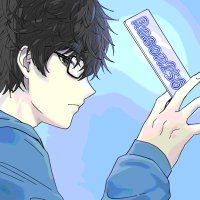 Rason256 (@rason256) 's Twitter Profile