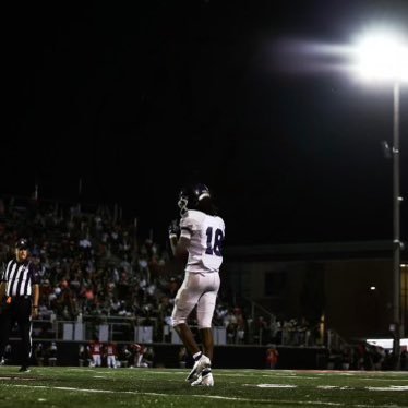 6’0 165lbs, class 2026,Pickerington Central, (track| 100-11.1|| 200-22.5||22 mph)Wr ||40-4.5| |bj-9.6| for contact , +1 (614) 695-9466, AAtheman11@gmail.com #18