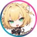 JD⚜️ギャルとマンガとAIと (@jd37_what316) Twitter profile photo JD⚜️ギャルとマンガとAIと (@jd37_what316) Twitter profile photo