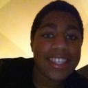 Colin Block - @meatman98 - Twitter