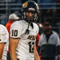Ethan Engler (@engler_ethan) 's Twitter Profile