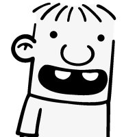 Rowley Jefferson (@rowleyj2011) 's Twitter Profile