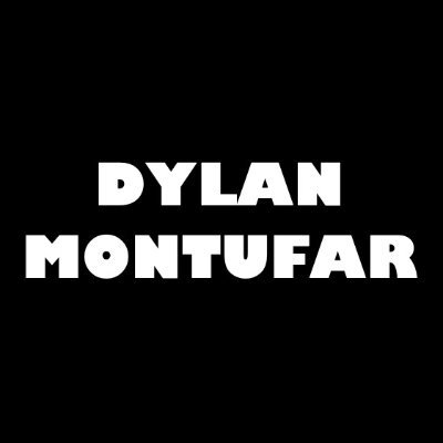 Dylan Montufar Profile