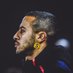 cherry (@cherry_lfc) Twitter profile photo cherry (@cherry_lfc) Twitter profile photo