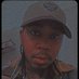 144 (@charismaticgod2) Twitter profile photo 144 (@charismaticgod2) Twitter profile photo