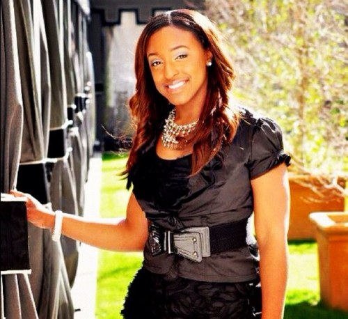 BeBoldBeFierce's profile picture. Published author, President & CEO of The Bold & Fierce Foundation