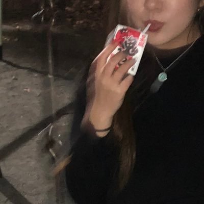 kpkp_pk04's profile picture. 