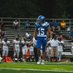 Nick Ried (@nickried15) Twitter profile photo Nick Ried (@nickried15) Twitter profile photo