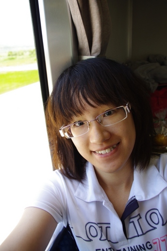 Mamiyさんのプロフィール画像