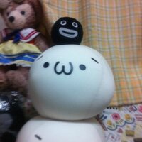 ベル41 (@bell41bell) 's Twitter Profile