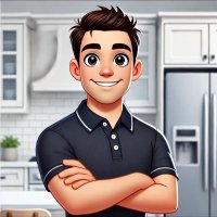 KremePuff ♠️ (@kremepuffhs) 's Twitter Profile Photo KremePuff ♠️ (@kremepuffhs) 's Twitter Profile Photo