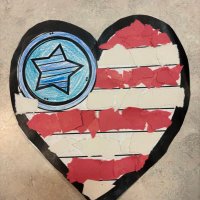 Tia Hays (@tm44hays) 's Twitter Profile