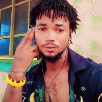 Michelle McGregor (@michellemc9089) 's Twitter Profile