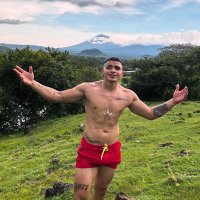 Elias Portillo (@eliasportillo07) 's Twitter Profile Photo Elias Portillo (@eliasportillo07) 's Twitter Profile Photo