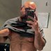 bratsummerbutyoureabearsoitsnot (@brunoshamuitos) Twitter profile photo bratsummerbutyoureabearsoitsnot (@brunoshamuitos) Twitter profile photo