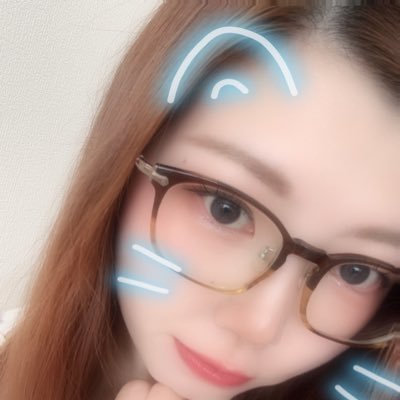 まこちぃ⋆͛🦖⋆͛3y