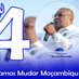 OSSUFO MOMADE PRESIDENTE DA RENAMO (@ossufo_momadern) Twitter profile photo OSSUFO MOMADE PRESIDENTE DA RENAMO (@ossufo_momadern) Twitter profile photo