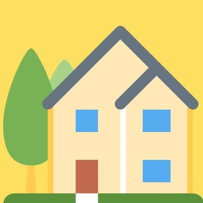 HoaDocs's profile picture. Empowering HOA residents to stand up against unfair HOA management and partnering attorneys. 

Assistance W/ Tools & Resources to help you protect your rights.