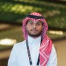 Majeed7_0's profile picture. إعلام وعلوم الإتصال @TaifUniversity |