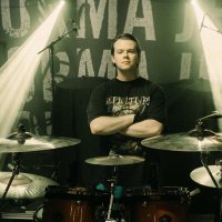 EVIL DEWEY !!! (@lettersxearth) 's Twitter Profile Photo EVIL DEWEY !!! (@lettersxearth) 's Twitter Profile Photo