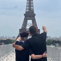 Odin Ciani ✖️ (@odin_ciani) 's Twitter Profile