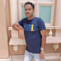 ๐ฎ๐ณ Ravi Kumar Sharma ๐ฎ๐ณ (@ravikum75193040) 's Twitter Profile