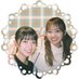 ãŸã¶ (@mabuhina0713) Twitter profile photo ãŸã¶ (@mabuhina0713) Twitter profile photo