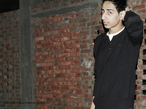 NeruGloomy's profile picture. 