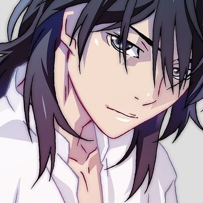 阿良々木暦さんのプロフィール画像