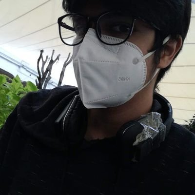 Solar3A's profile picture. holis uwu