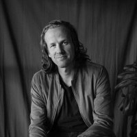 Andreas Holm (@andreasholm) 's Twitter Profile