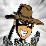 generalskirmish's profile picture. check out my channel for UK fighting games scene  https://t.co/8htkqSvB4f