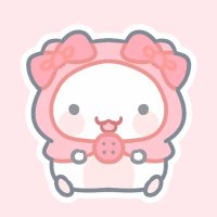 이로슬 irosl (@26_iro) 's Twitter Profile